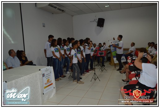 rolim de moura